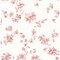 Chesapeake Cyrus Rose Festive Floral Wallpaper 3115-24483 - alternate 1