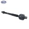 Skyward Automotive Products Steering Tie Rod End,  SEV801122 - alternate 2