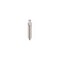 Kaba Ilco Ford Flip Key Blade H72FB/H84FB/H92FB - alternate 1