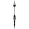 Motorcraft Drive Axle Shaft Assembly,  TX1287 - alternate 2