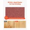 Vevor Sanding Belts 6 in x 48 in Belt Sander Sanding Belts 80 Grit Aluminum Oxide, 10PK BP648 - alternate 5