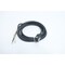 Pepperl+Fuchs 419091 PHOTOELECTRIC SENSOR W/ CABLE ML4-8-RT/67 - alternate 4