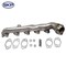 Skyward Automotive Products Exhaust Manifold,  SK674783 - alternate 1