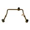 Caterpillar TUBE ASM, OEM 9C4744 - alternate 1