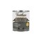 Rust-Oleum Varathane Carbon Gray Premium Fast Dry Wood Stain, 2PK 304559 - alternate 1