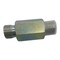 Komatsu nipple, OEM 21W-62-42411 - alternate 3