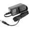 Startech.Com REPLACEMENT 5V POWER ADAPTER - 5V 3A SVA5N3NEUA - alternate 1