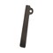 John Deere CLAMP, JOHN DEERE OEM R174913  R174913 - alternate 4