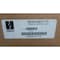 Horner OPERATOR INTERFACE PANEL HE693OIU177G - alternate 7