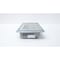 Beijer Electronics Ab BEIJER ELECTRONICS KEYPAD HMI DISPLAY TERMINAL 07919B 603221118 - alternate 4