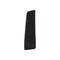 Komatsu SHEET, OEM 56B-03-21750 - alternate 3