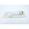 Vortex ENCLOSURE COOLER 711 - alternate 3
