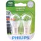 Philips 1129Llb2 Longerlife Mini Bulb, 1129Llb2 1129LLB2 - alternate 6