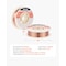 Vevor Solid MIG Welding Wire 0.03-inch 10LBS Mild Steel Welding Wire ER70S-6 - alternate 4