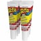 Flex Glue FLEX GLUE Waterproof Glue, 6 oz GFSTANR06 - alternate 1