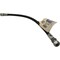 Komatsu HOSE, KOMATSU OEM 07123-00204 07123-00204 - alternate 1