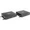 Eaton EATON Tripp Lite Series DisplayPort over Fiber Extender Kit, Transmitter/Receiver, 4K, 4:4:4 B127F-1A1-MM-DD - alternate 1