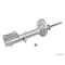 Kyb Gas Strut,  234031 - alternate 3
