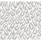 A-Street Prints Electra Blush Leopard Spot String Wallpaper 2973-90303 - alternate 1