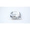 Mycom MECHANICAL SEAL ASSEMBLY CS10009-200 - alternate 1