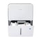 Keystone 50-Pint Dehumidifier with Built-In Pump, 4500 Sq. Ft. KSTAD506PG - alternate 4