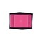 Auveco Kia Moulding Clip with Sealer, 15PK 21484 - alternate 2