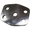 Caterpillar PLATE-ORIFICE, CATERPILLAR OEM 3499856 3499856 - alternate 5