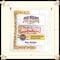 Great Northern Popcorn 8oz Kettle Corn Popcorn Machine Popcorn Packets 5-Pack Pre-Measured All in One Popcorn Packs 83-DT6189-IMP - alternate 7