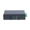 Networx Industrial Gigabit Fiber Media Converter - 1000Base-LX, LC Singlemode, 20km, 1310nm, 1 Port IT-1000SM20-LC-01 - alternate 5