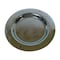 Caterpillar RING, CATERPILLAR OEM 7U7446 7U7446 - alternate 1