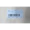 Goulds Water Technology 6-VANE PUMP IMPELLER 15-5/16IN 3175 M - alternate 4