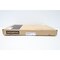 Siemens FREQUENCY CONVERTER 510-720V-DC 0-550HZ 0-480V-AC 6SL3120-1TE15-0AD0 - alternate 1