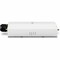 Trendnet 5 dBi WiFi 6 AX1800 Outdoor PoE+ Omni-Directional Access Point TEW-941APBO - alternate 6