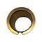 John Deere BUSHING, OEM 3048155 - alternate 4