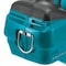 Makita Brushless 10" Top Handle Chain S, 18V LXT XCU06SM1 - alternate 16