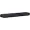 Samsung 140W 3.0 Channel Soundbar HW-S50B - alternate 9