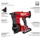 Milwaukee Tool M18 FUEL Coil Roofing Nailer Kit 2909-21 - alternate 8