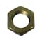 Komatsu NUT, KOMATSU OEM 300-27-11371 300-27-11371 - alternate 3