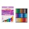 Talens Art Creation Soft Pastel Set, 36-Piece Set 9029036M - alternate 2
