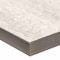 Msi Cordova Lablanca Sample 3D Matte Porcelain Paver Tile ZOR-PT-SAM-0755 - alternate 13