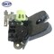Skyward Automotive Products Tailgate Lock Vacuum Actuator,  SK839A03 - alternate 1