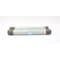 Eaton Cutler-Hammer HIGH VOLTAGE FUSE 200E AMP 15.5KV-AC 15CLE-200E - alternate 1