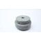 Magnaloy JAW COUPLING 500 - alternate 5