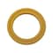 Cnh SEAL, CNH OEM 86631607 86631607 - alternate 2