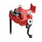 Ridgid Bench Chain Vise, 1/8 to 5 in. Capacity 40205 - alternate 1