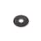 Proteam Conical Washer for Swivel Caster 103545 - alternate 2