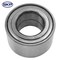 Skyward Automotive Products Wheel Bearing,  SK510072 - alternate 1