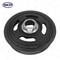 Skyward Automotive Products Engine Harmonic Balancer,  SK594386 - alternate 2