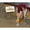 Quikrete 5000 50 Lb. High Early Strength Concrete Mix 100750 - alternate 2