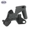 Skyward Automotive Products Automatic Transmission Mount,  SKM9298 - alternate 2